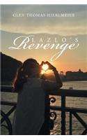 Lazlo's Revenge