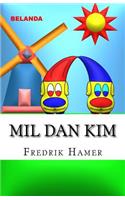 Mil dan Kim