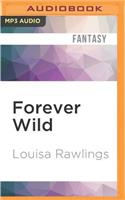 Forever Wild