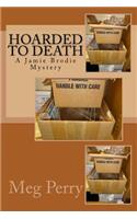 Hoarded to Death