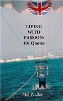 Living With Passion