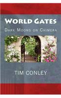 World Gates