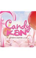 Candy Kan