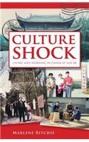 Culture Shock