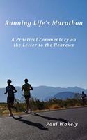 Running Life's Marathon