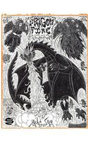 Dragon Fire