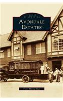 Avondale Estates