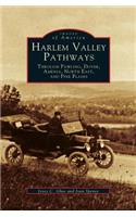 Harlem Valley Pathways