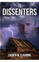 Dissenters