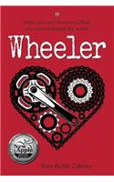 Wheeler
