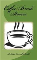 Coffee Break Stories