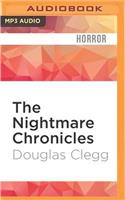 Nightmare Chronicles