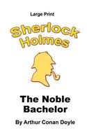 Noble Bachelor