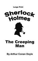 Creeping Man