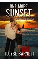 One More Sunset