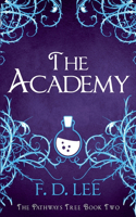 The Academy