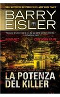 La Potenza del Killer