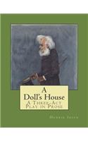 A Doll's House