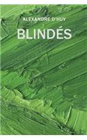 Blindes