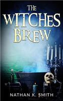 The Witches Brew