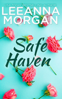 Safe Haven