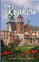 Krakow