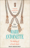Marie-Antoinette