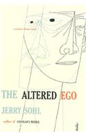 Altered Ego