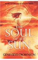 The Soul of the Sun