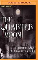 Quarter Moon