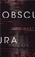 Obscura