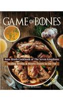 Game of Bones
