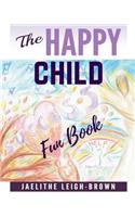 Happy Child