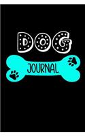 Dog Journal