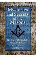 Mysteries and Secrets of the Masons