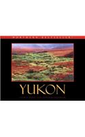 Yukon