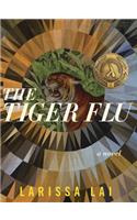 Tiger Flu
