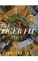 Tiger Flu