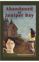 Abandoned at Juniper Bay