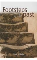 Footsteps of the Past