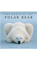 World of the Polar Bear