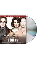 The Hours