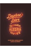 Daphne's Dive
