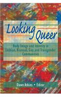 Looking Queer