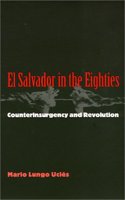 El Salvador In The 1980S