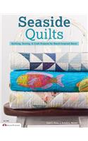 Seaside Quilts