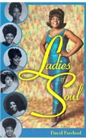 Ladies of Soul