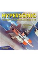 Hypersonic