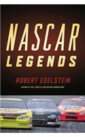 NASCAR Legends