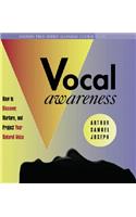 Vocal Awareness